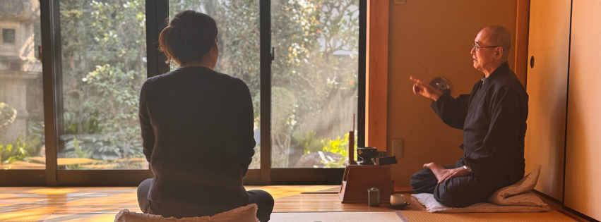 Temple well-being image 1