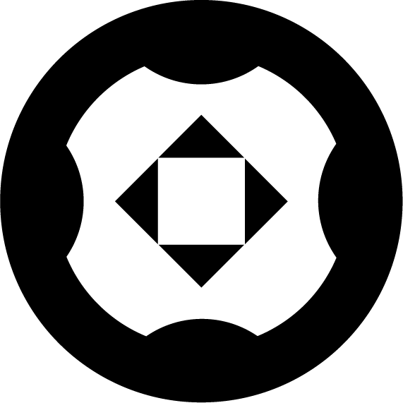 The Other Sides Logo