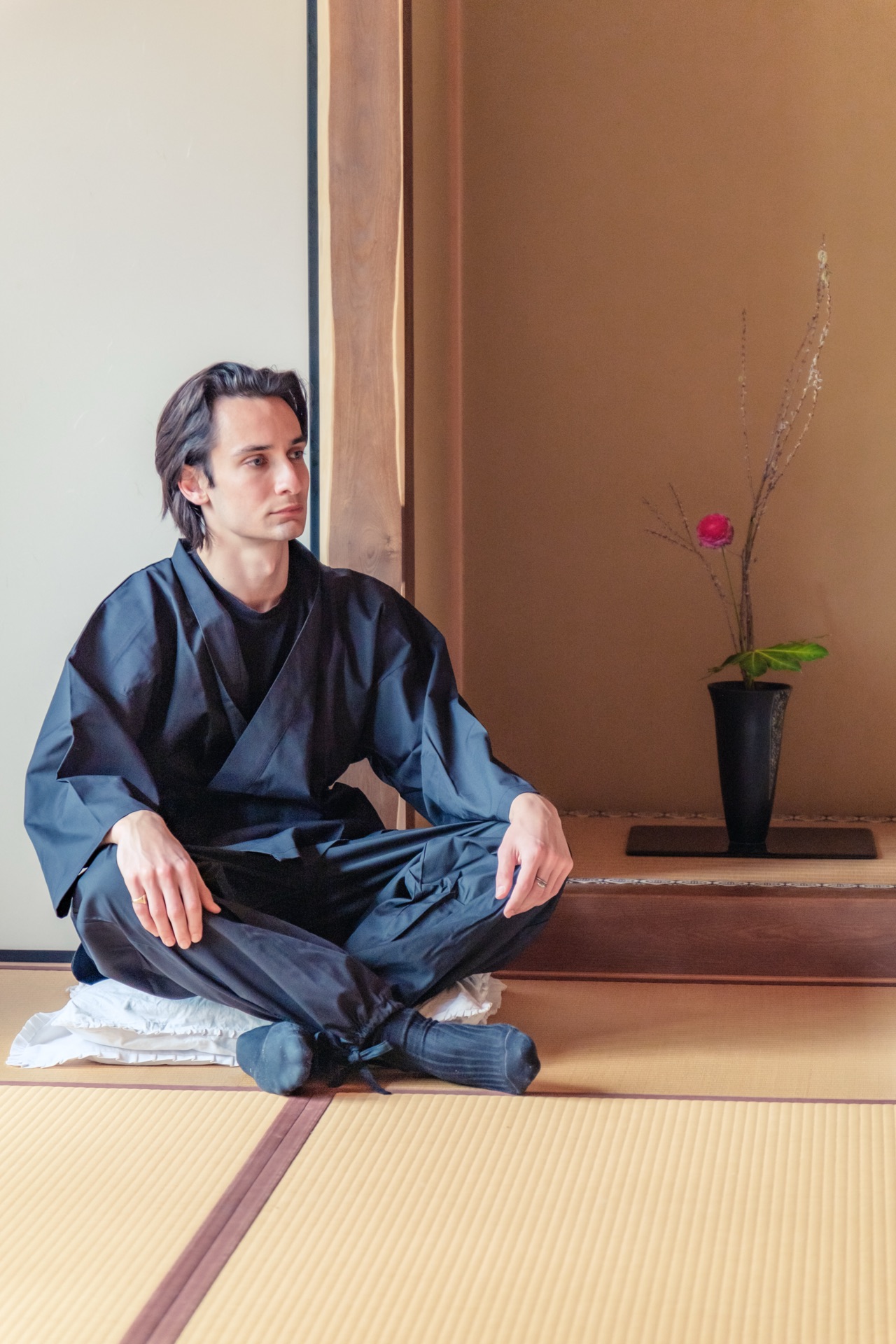 Temple well-being image 1