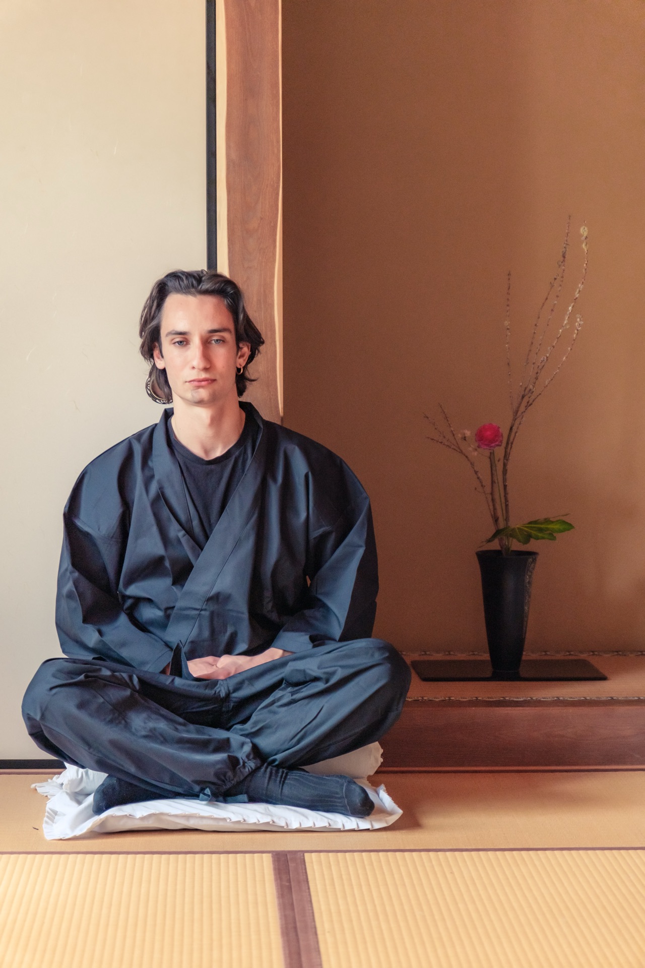 Temple well-being image 3